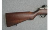 Springfield M1 Garand - .30-06 SPRG - 2 of 9