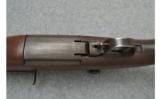 Springfield M1 Garand - .30-06 SPRG - 6 of 9