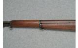 Springfield M1 Garand - .30-06 SPRG - 9 of 9