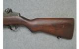 Springfield M1 Garand - .30-06 SPRG - 7 of 9