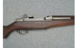 Springfield M1 - .30-06 SPRG - 3 of 8