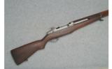 Springfield M1 - .30-06 SPRG - 1 of 8