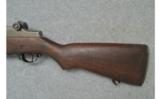 Springfield M1 - .30-06 SPRG - 6 of 8