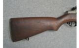 Springfield M1 - .30-06 SPRG - 2 of 8