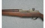 Springfield M1 - .30-06 SPRG - 7 of 8