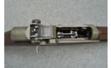 Springfield M1 - .30-06 SPRG - 5 of 8
