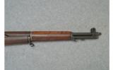 Springfield M1 - .30-06 SPRG - 4 of 8