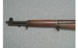 Springfield M1 - .30-06 SPRG - 8 of 8