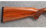 Rizzini ~ BR110 O/U ~ 20 Ga. ~ NEW - 5 of 8