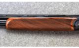 Rizzini ~ BR110 O/U ~ 20 Ga. ~ NEW - 8 of 8