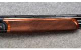Rizzini ~ BR110 O/U ~ 20 Ga. ~ NEW - 6 of 8