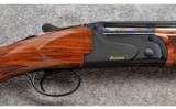 Rizzini ~ BR110 O/U ~ 20 Ga. ~ NEW - 2 of 8