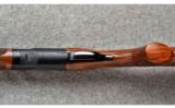 Rizzini ~ BR110 O/U ~ 20 Ga. ~ NEW - 3 of 8