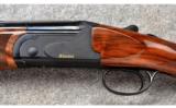 Rizzini ~ BR110 O/U ~ 20 Ga. ~ NEW - 4 of 8
