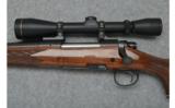 Remington ~ 700 LH ~ .270 Win - 7 of 8