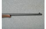 Browning 1895 HG Lever Action - .30-06 SPRG - 5 of 9