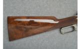 Browning 1895 HG Lever Action - .30-06 SPRG - 2 of 9