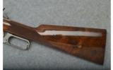 Browning 1895 HG Lever Action - .30-06 SPRG - 7 of 9