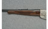 Browning 1895 HG Lever Action - .30-06 SPRG - 9 of 9