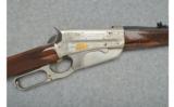 Browning 1895 HG Lever Action - .30-06 SPRG - 3 of 9