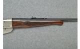 Browning 1895 HG Lever Action - .30-06 SPRG - 4 of 9