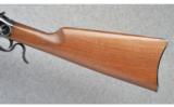Winchester Model 1885 Trapper Limited in 45-70 - 6 of 9