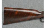 Browning 1895 LA- Unfired -.30-40 Krag - 2 of 9