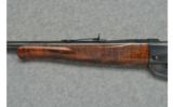 Browning 1895 LA- Unfired -.30-40 Krag - 9 of 9