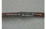 Browning 1895 LA- Unfired -.30-40 Krag - 6 of 9