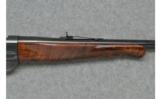 Browning 1895 LA- Unfired -.30-40 Krag - 4 of 9