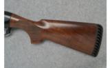 Benelli Montefeltro LH - Unfired -12 Ga. - 2 of 9