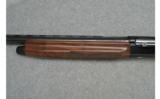 Benelli Montefeltro LH - Unfired -12 Ga. - 4 of 9