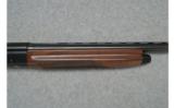 Benelli Montefeltro LH - Unfired -12 Ga. - 9 of 9