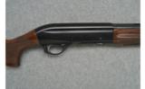 Benelli Montefeltro LH - Unfired -12 Ga. - 8 of 9