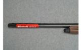 Benelli Montefeltro LH - Unfired -12 Ga. - 5 of 9