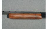 Remington 1100 - 12 Ga. - 9 of 9