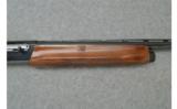 Remington 1100 - 12 Ga. - 4 of 9