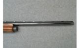 Remington 1100 - 12 Ga. - 5 of 9