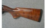 Remington 1100 - 12 Ga. - 7 of 9