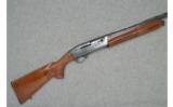 Remington ~ 1100 LT 20 ~ 20 Ga. ~ 28