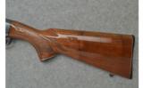 Remington ~ 1100 LT 20 ~ 20 Ga. ~ 28