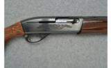Remington 1100 Magnum LT 20 - 20 Gauge - 3 of 9