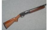 Remington 1100 Magnum LT 20 - 20 Gauge - 1 of 9