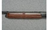 Remington 1100 Magnum LT 20 - 20 Gauge - 9 of 9