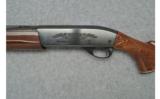 Remington 1100 Magnum LT 20 - 20 Gauge - 8 of 9