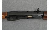 Remington 1100 Magnum LT 20 - 20 Gauge - 6 of 9