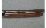 Remington 1100 Magnum LT 20 - 20 Gauge - 4 of 9