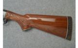 Remington 1100 Magnum LT 20 - 20 Gauge - 7 of 9