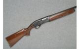Remington ~ 1100 ~ 12 Ga. ~ 2 3/4