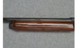 Remington ~ 1100 ~ 12 Ga. ~ 2 3/4